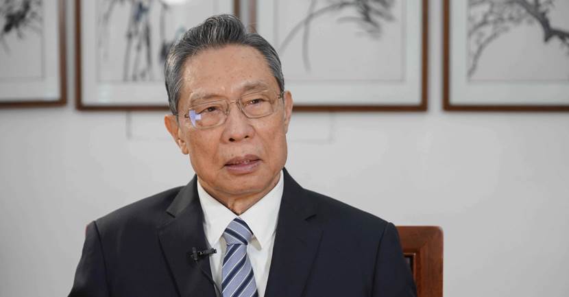 世卫专家提出大胆设想:新冠只是“冰山一角”,还有灾难藏在暗处