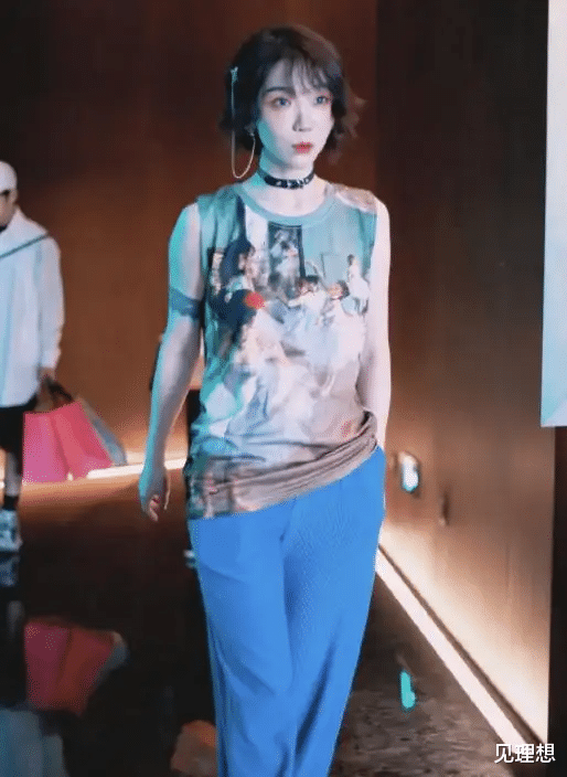 浪姐3|网曝《浪姐3》最新淘汰名单,6人已遭淘汰,被讨厌的却没离开!