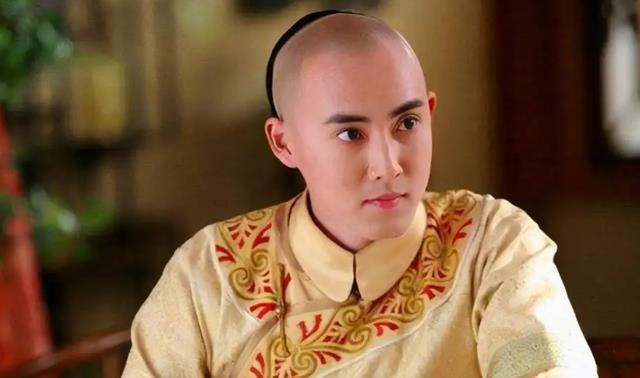 央视|央视新剧官宣定档,阵容太强大,凭三大看点,有望掀起热度狂潮