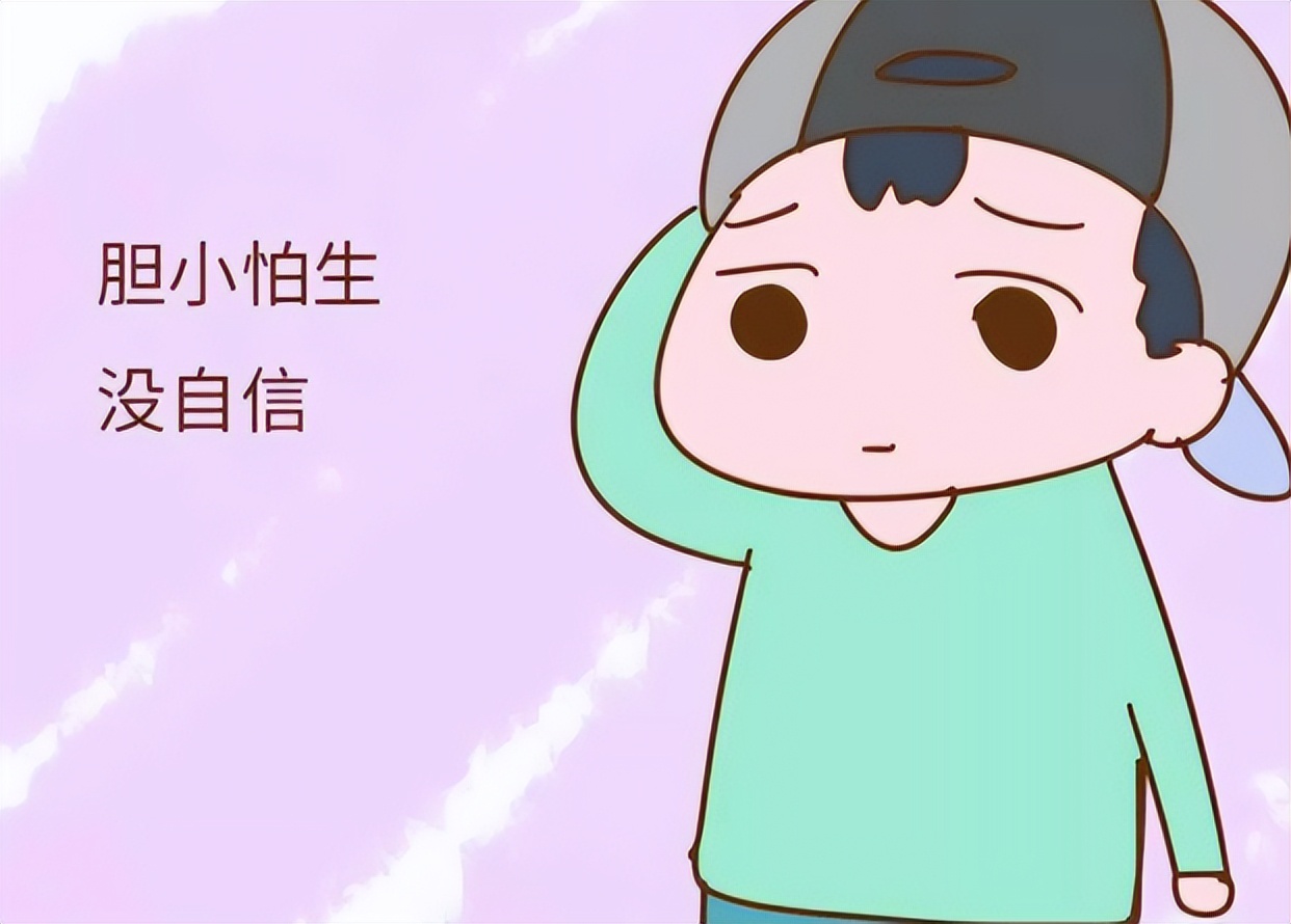 大学|“重点大学毕业又怎样?我对你很失望”,母亲的哭诉,值得深思