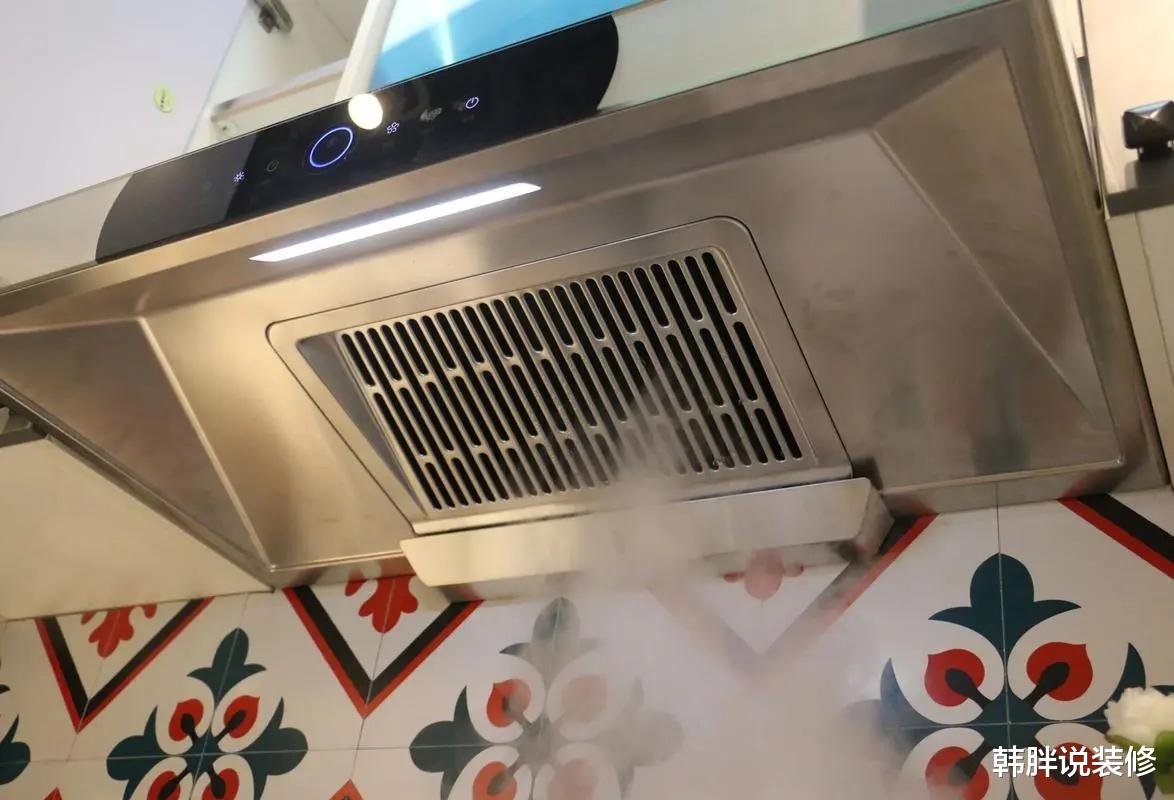 新房装修时,这5种物品尽量买好的,要学会把钱用在刀刃上