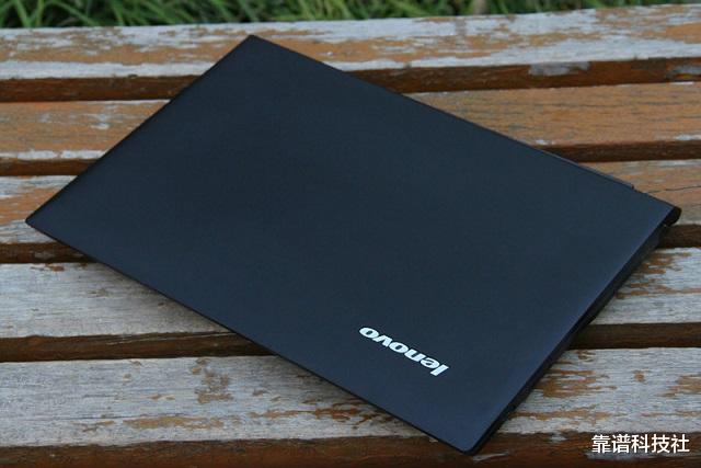 |三个月收入1271亿，净利润提升62%，联想集团到底做对了什么？