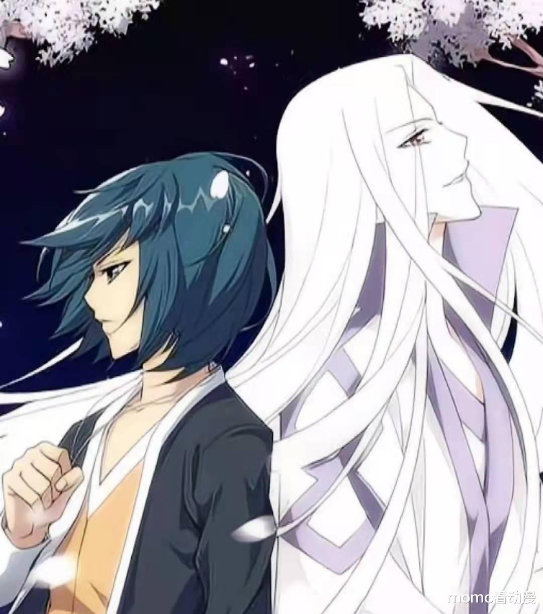 药老|斗破苍穹未解之谜:药老把焚决传给萧炎的真正原因!