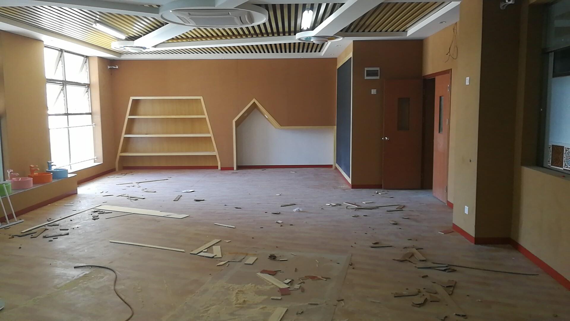 全包需要注意哪些问题?工作20多年的老师傅,手把手教你“避坑”