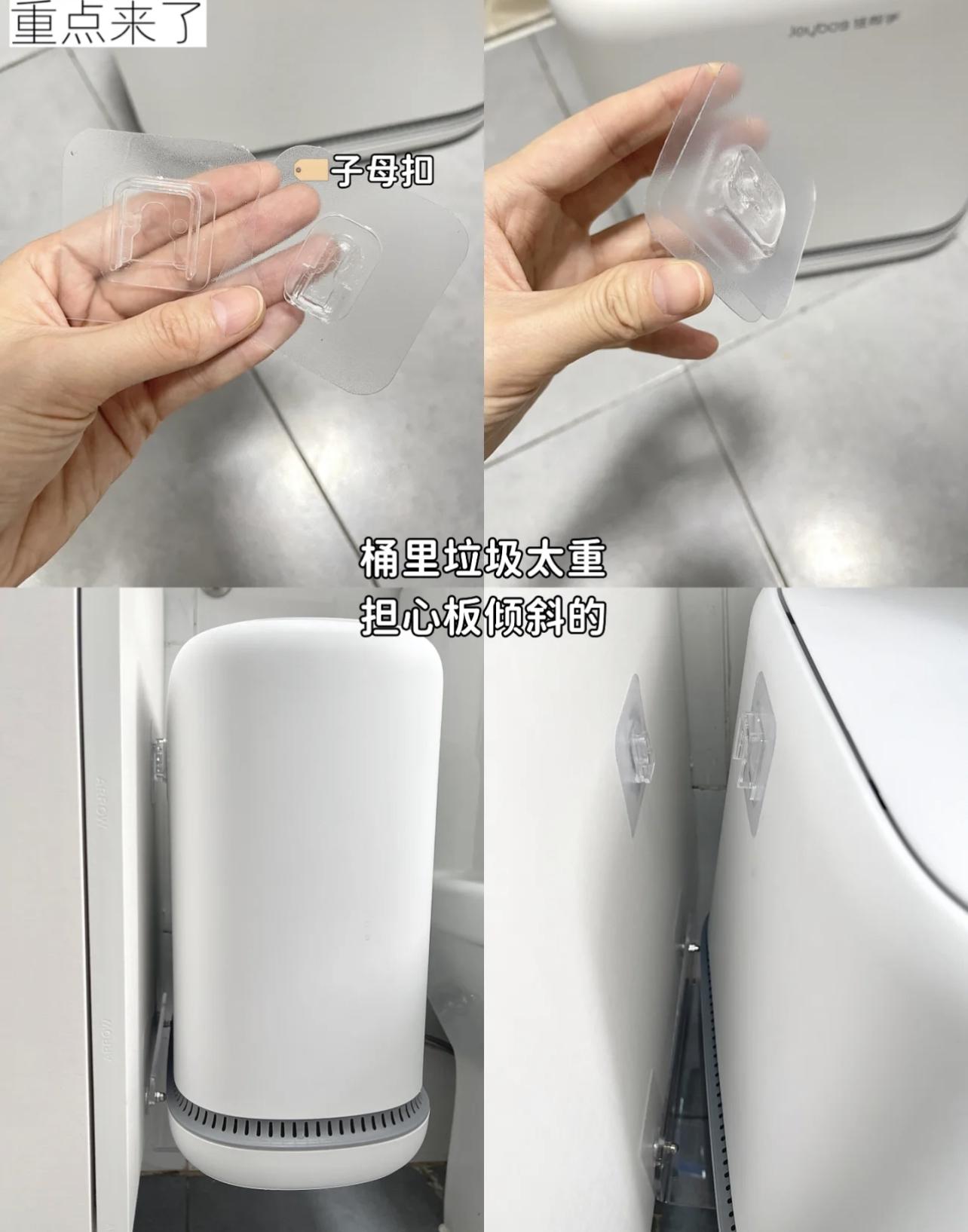 卫生间一定不要摆放的8样东西，不是迷信，是实用建议！