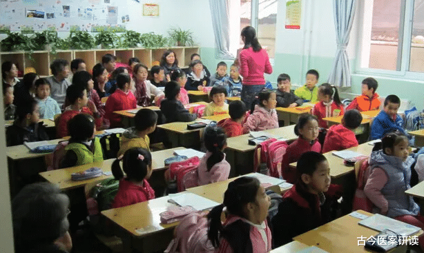 世界卫生组织|世卫组织曝光:停止食用“2白1红”或是结节帮凶,不想甲功受损尽早扔