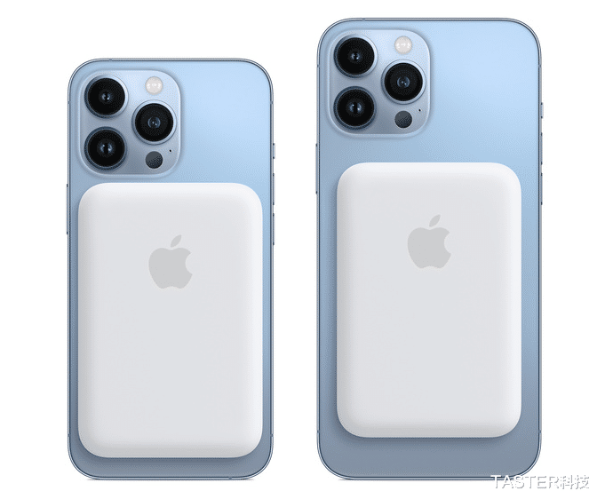 iPhone|只有15W？iPhone新充电器到底实不实用？花了一百块，说说心里话