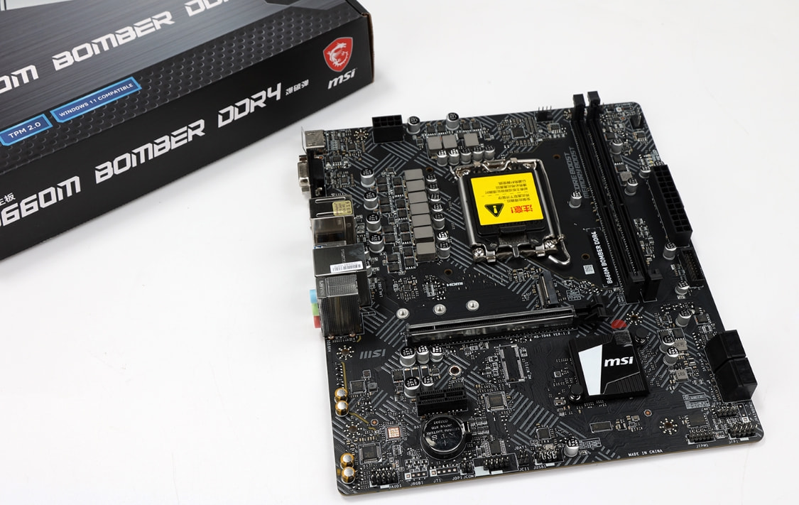 显卡|预算3000元以下，能玩LOL的12代酷睿核显主机配置怎么选？