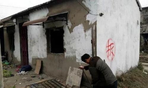 当初坚持加装电梯的高层业主,已经开始后悔:5个麻烦已经暴露