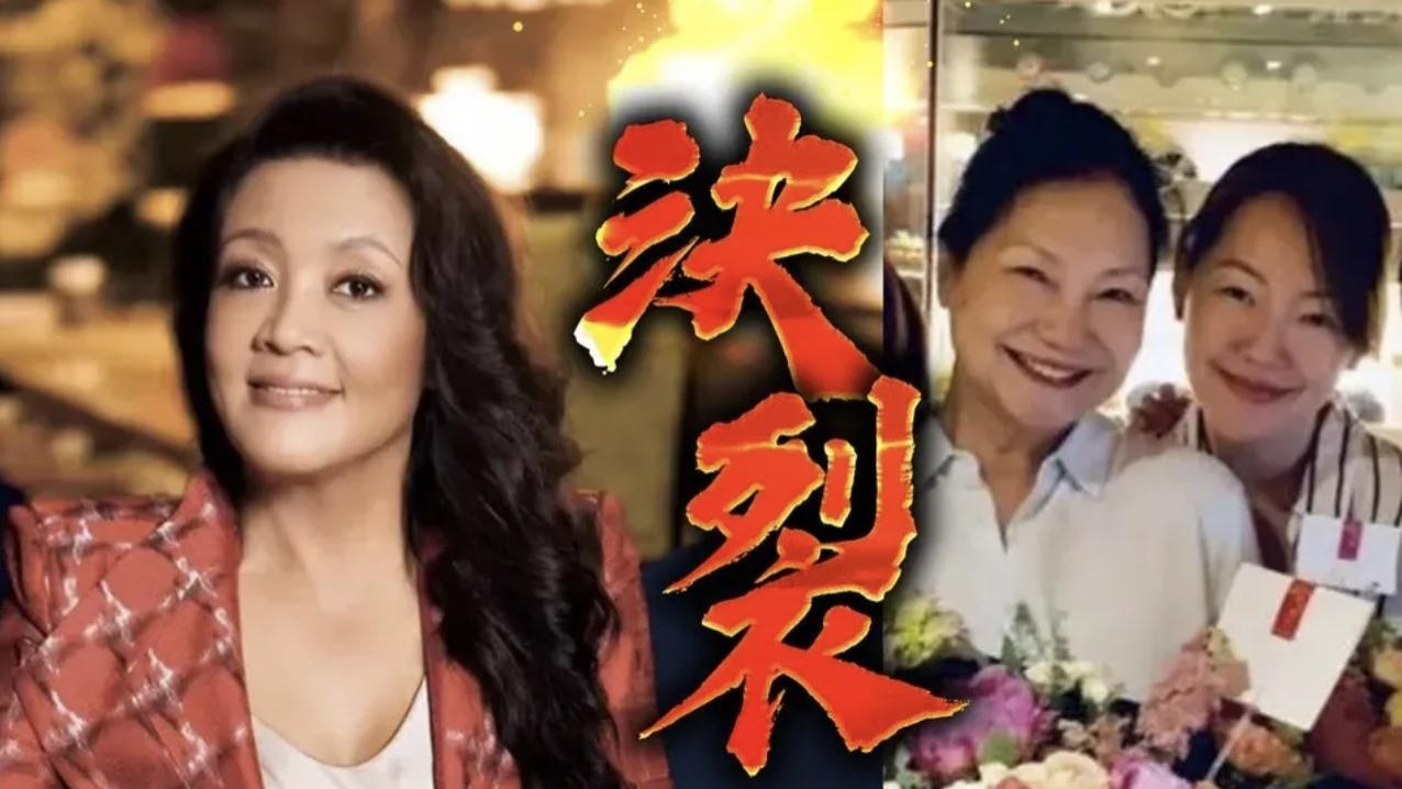 大S|大S家集体反击回怼张兰，晒借款字据，汪小菲仍欠前妻近500万元