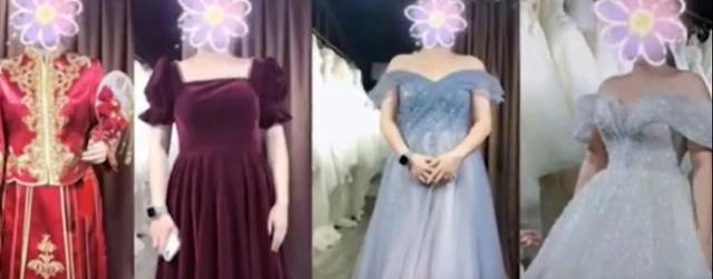 朱之文|大衣哥儿子小伟与儿媳疑似同居,还晒出烛光晚餐!豪宅随之曝光