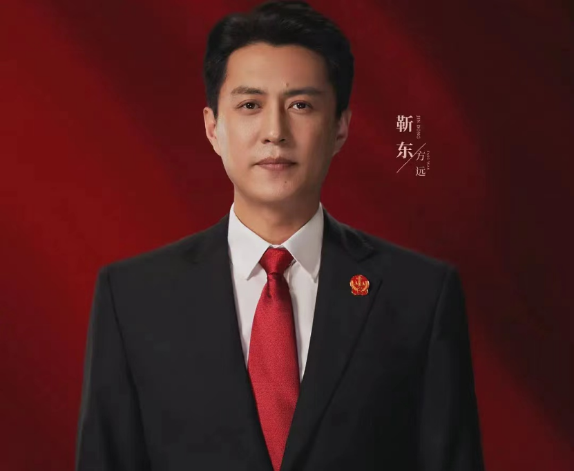 檀健次|9月最新剧单:14部剧待播4部上星,檀健次《你安全吗》将上线?