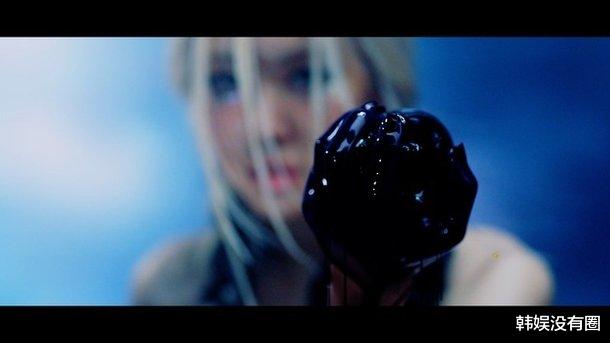 blackpink|BLACKPINK新歌预告公开，华丽而神秘！YG史上最高制作费值吗？