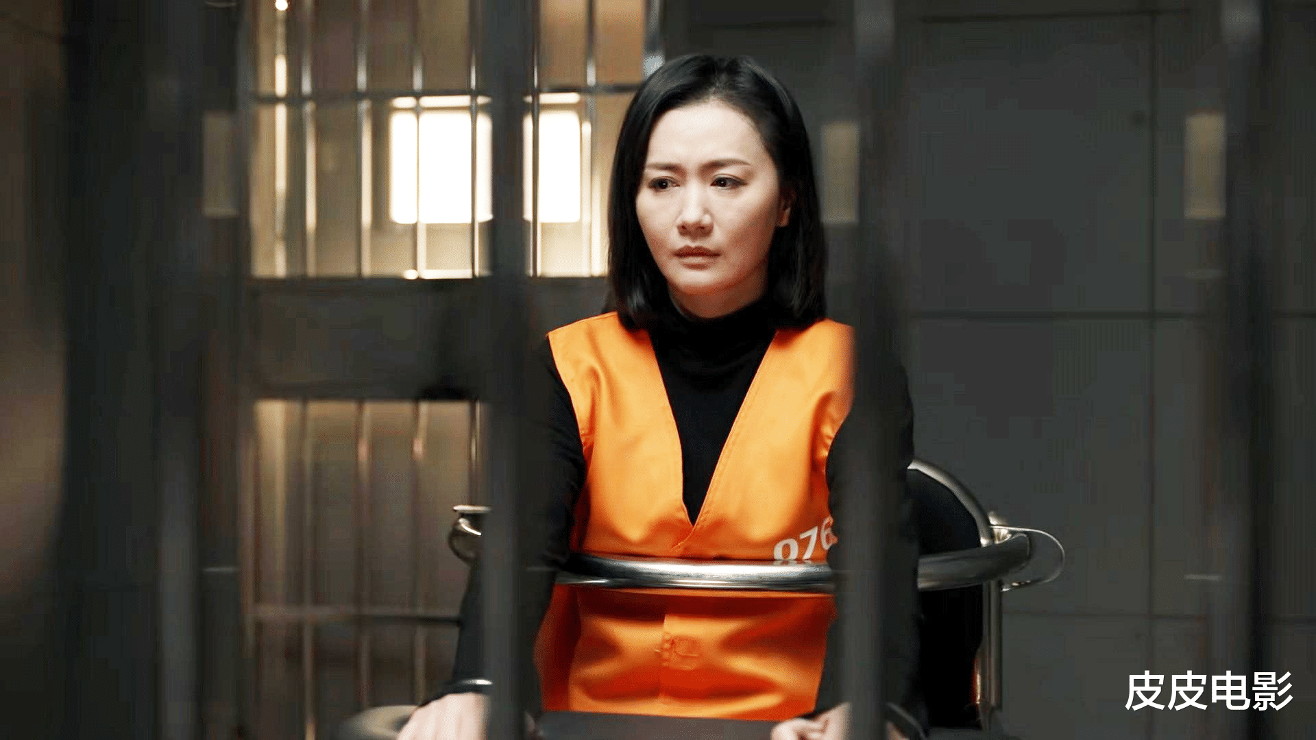 六安|收视第二，12位实力派演员坐阵，央视这部新剧已露出“剧王”潜质