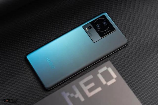 一加科技|现在的联发科，又变成了背景板一样的存在