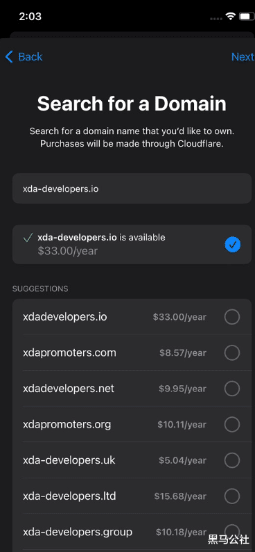 ios16|iOS16最大更新：干掉了验证码！