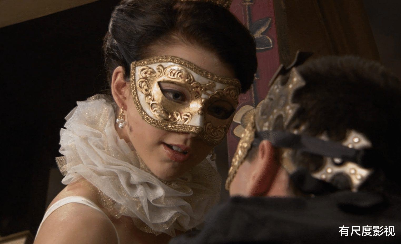 美剧|推荐六部高质量名场面美剧：斯巴达克斯只是其一，名场面碾压权游