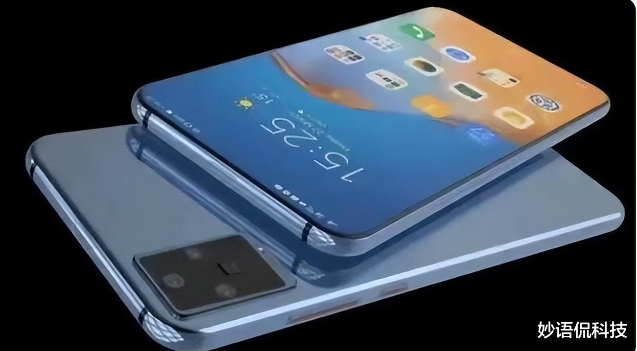 荣耀|荣耀新机曝光，7.2英寸+5500mAh+天玑8100，旧旗舰降价清仓