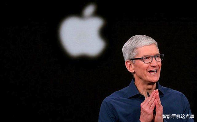 iPhone|iPhone14系列：至少有五大提升！