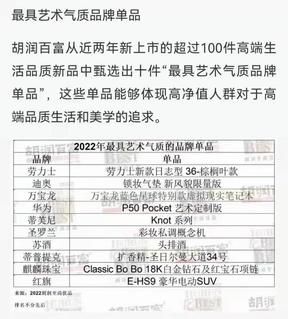 playstation5|虎年春晚最亮眼手機品牌！華為手機兩款旗艦登臺，P50 Pocket爆紅