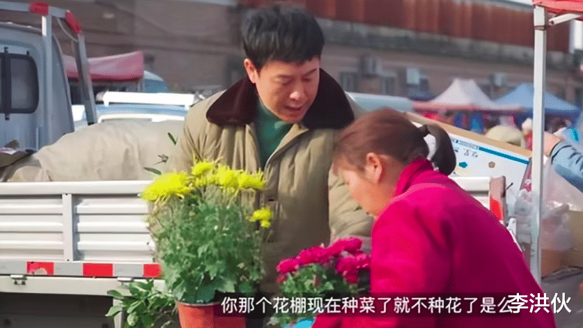 成龙|明星教头张颂文，我们为什么到现在才认可他？