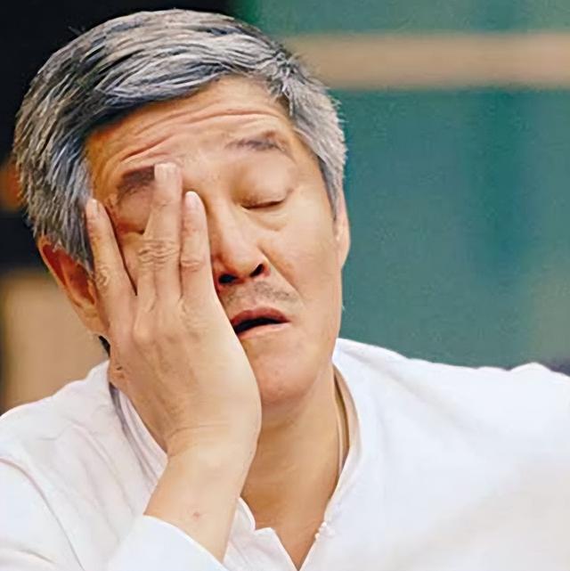 汪小菲|这些老艺术家的“消失”,是春晚的遗憾