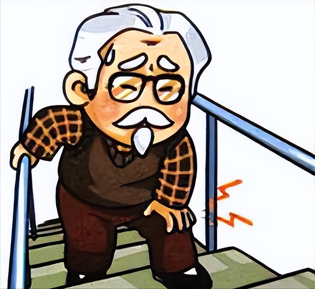 关节炎|秋冬季来临 如何预防关节炎发作？