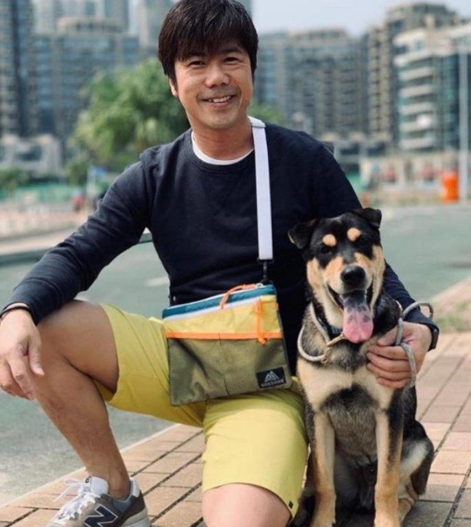 向佐|2天6个瓜，诈骗1亿、婚内出轨、官宣分手，个个都是大瓜