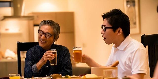 |为何单位的领导会忍让副职？看了这10个“潜规则”，或许你就懂了