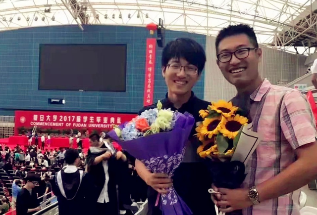 华为|华为真正实力曝光,今年首位天才少年出现,年薪百万并非遥不可及