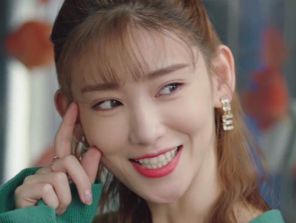 翟子路|《余生》被翟子路圈粉了，长得帅演得也好，但就是不火太可惜了