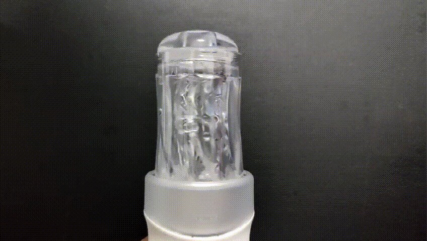 这不是秘密,释放压力才能更好地面对生活,Sauce旋风杯初体验