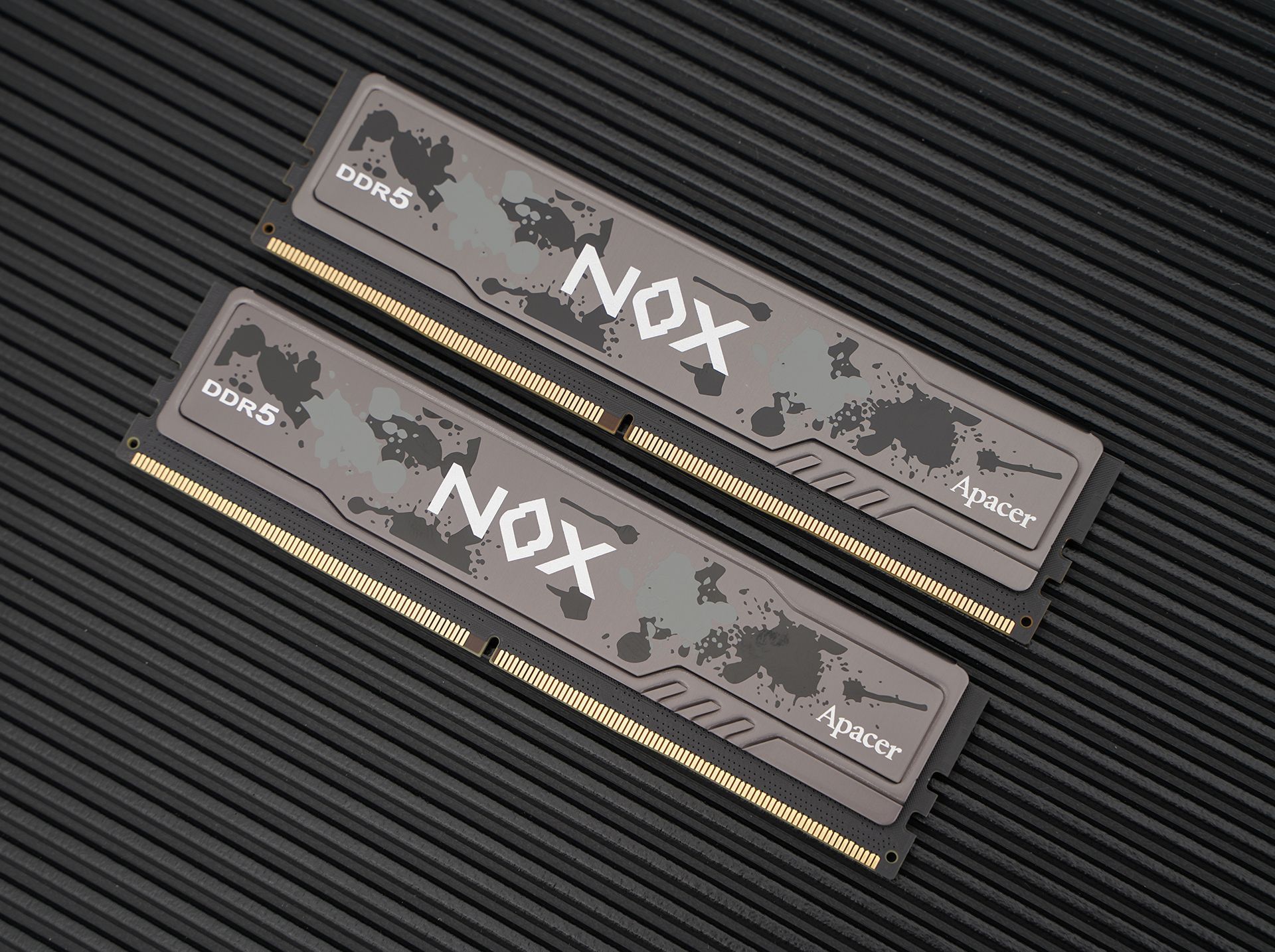 CPU|实测DDR5与DDR4内存对CPU的性能影响 这结果实在让人惊讶