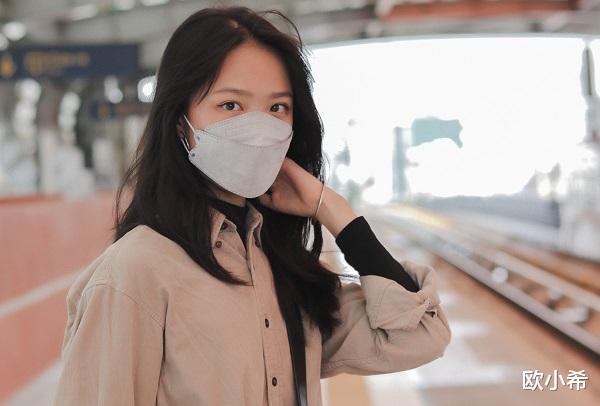 |老妈和婆婆都怪我没本事，说我管不住自己的老公，我该怎么办？