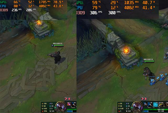 雷神|这款满血RTX 3070Ti游戏本可以有?雷神ZERO 2022测评