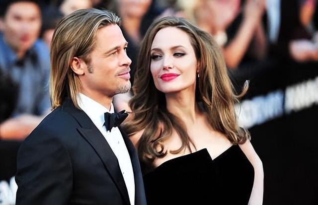 玛丽昂·歌迪亚|玛丽昂歌迪亚,用实力征服好莱坞,竟被美媒诬陷遭唾骂