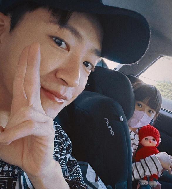 前夫抛出橄榄枝！福原爱婚姻问题再次出现反转，网友：抓紧复婚吧