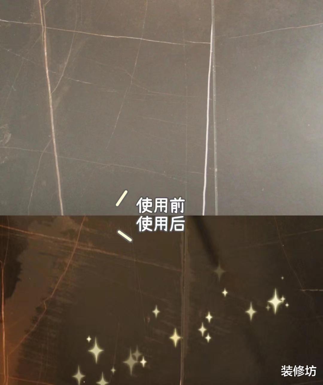 过年前最后两个月,别瞎买东西,囤好这5样,关键时刻心不慌!