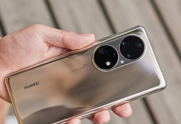 三星|三星败退中国市场后，苹果重新崛起，iPhone 14已备货3400万台？