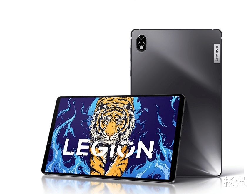 苹果|安卓平板设备集体爆发！小米打响了挑战苹果iPad的“第一枪”