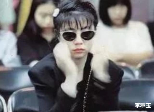 我本善良|《我本善良》31年之后：有人退圈，有人嫁入豪门，有人为旧爱守灵至今