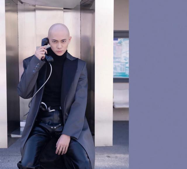 袁咏仪|小八卦,霍思燕杜江,梁森王萌黎,王子异,袁咏仪,侯佩岑