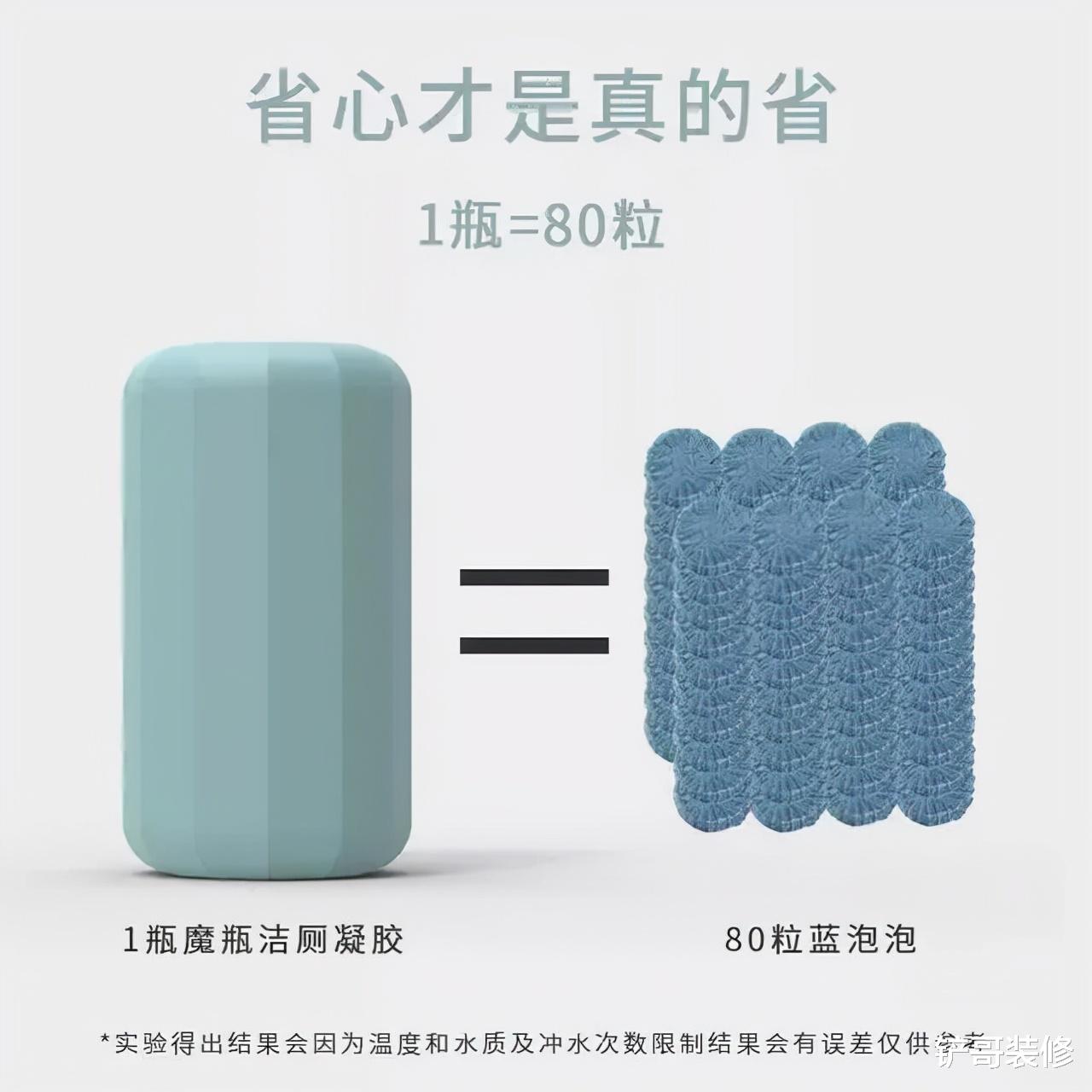 为何日本人的家久住不乱?看完这些“细节”,终于明白了!