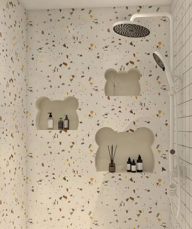 为何日本卫生间小,却实用性极强?看了这些细节,终于明白了