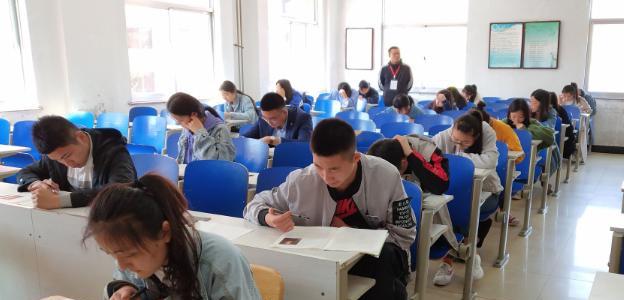 教育部|职业院校就业率“虚高”，教育部出手整治，这些实习将被禁止