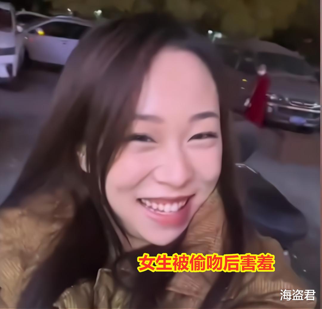 20岁女生嫁给39岁货车司机,丈夫没房没车还负债,孩子已经一岁半