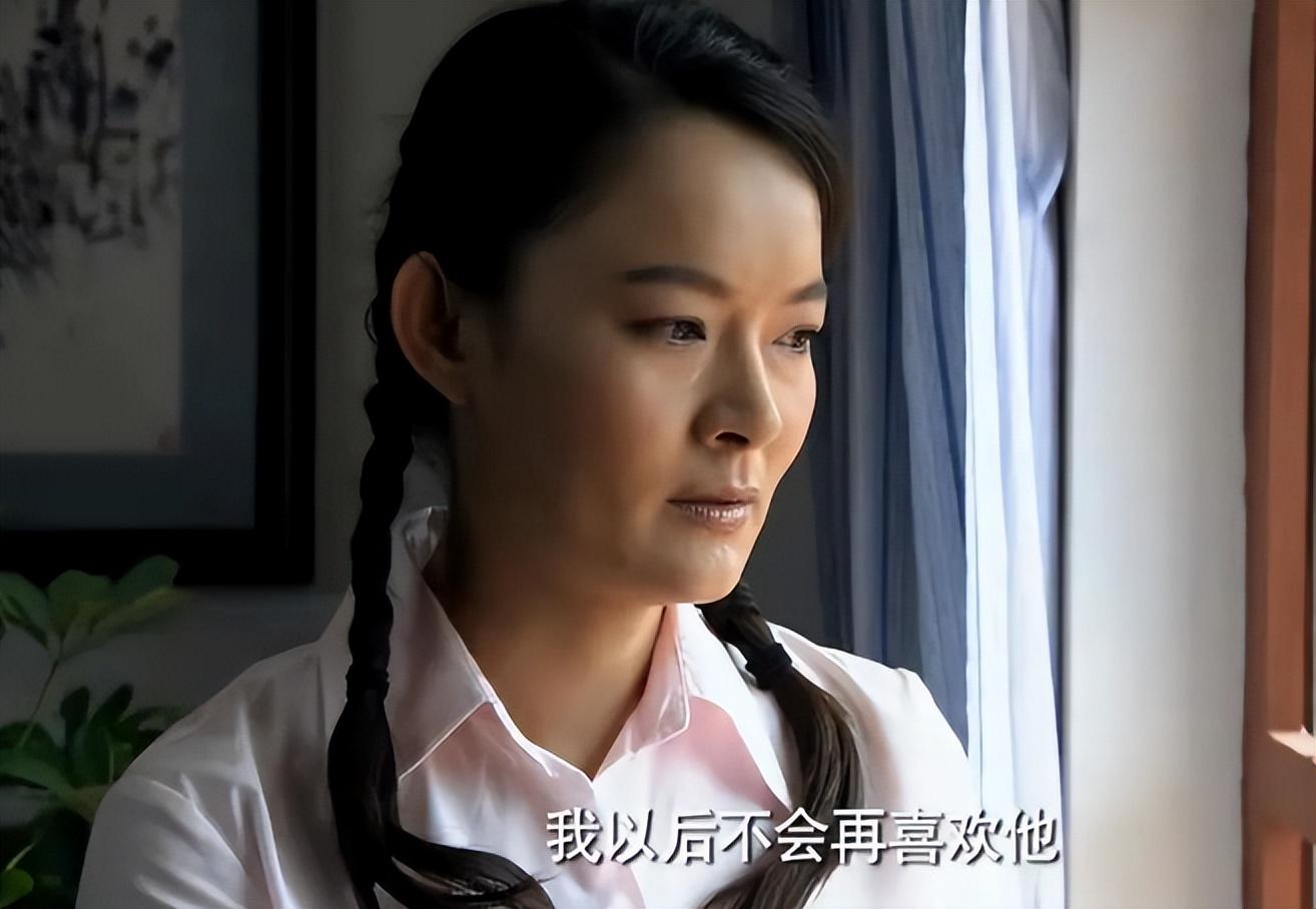 正阳门下|《正阳门下》演员现状,破烂侯北京四合院养老,苏萌没有蔡晓丽美