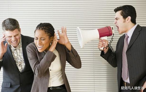 |人在职场,运用好这五个讲话技巧,会让你的讲话更动听