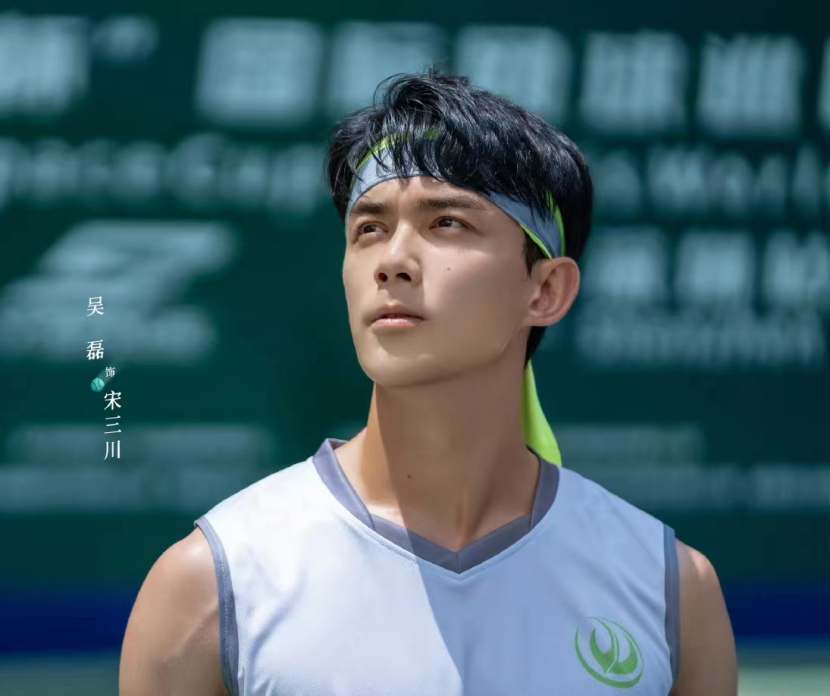 县委大院|正午 柠萌7部剧待播：《一念关山》未播先火，《县委大院》最先播