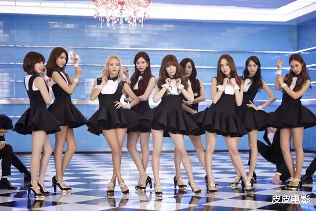 飞轮海|有人嫁天王,有人英年早逝,国内红极一时6个组合,今走出30种别样人生